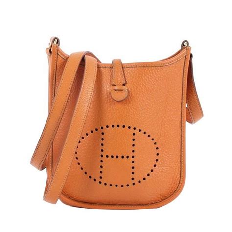 crossbody hermes bags|hermes crossbody bag sale.